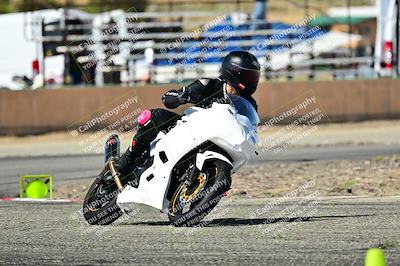 media/Apr-12-2025-TrackXperience (Sat) [[06d2a48708]]/Level 2/Session 2 (Turn 14 and Grid)/